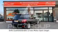 2009 Mercedes Benz GLK 220