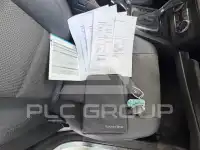 2009 Mercedes Benz GLK 220