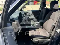 2009 Mercedes Benz GLK 220
