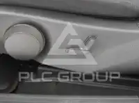 2009 Mercedes Benz GLK 220