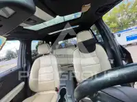 2009 Mercedes Benz GLK 220