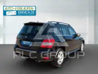 2009 Mercedes Benz GLK 220