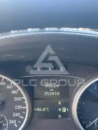 2009 Mercedes Benz ML 450