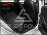 2009 Mercedes Benz ML 450