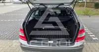 2009 Mercedes Benz T -Klasse