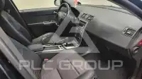2009 Volvo V50