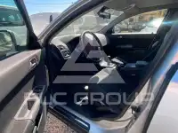 2009 Volvo V50