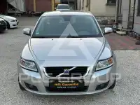 2009 Volvo V50