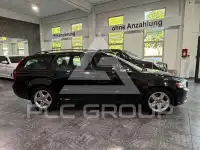 2009 Volvo V50