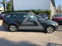 2009 Volvo V50
