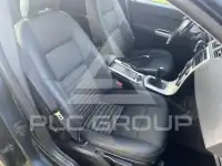 2009 Volvo V50