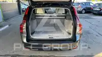 2009 Volvo V50