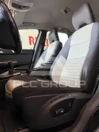 2009 Volvo V50