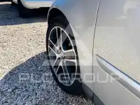 2009 Volvo V50