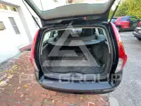 2009 Volvo V50