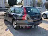 2009 Volvo V50