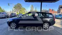 2009 Volvo V50