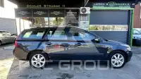 2009 Volvo V50