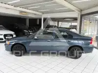 2009 Volvo S60