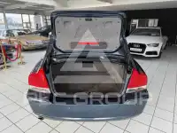 2009 Volvo S60