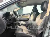 2009 Volvo S60