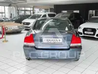 2009 Volvo S60