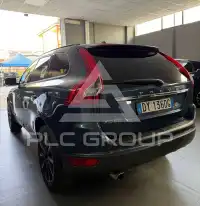 2009 Volvo Others