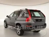 2009 Volvo Others
