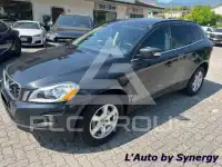 2009 Volvo Others