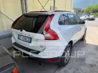 2009 Volvo Others