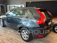 2009 Volvo Others