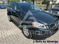 2009 Volvo Others