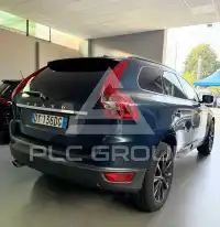 2009 Volvo Others