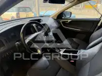2009 Volvo Others