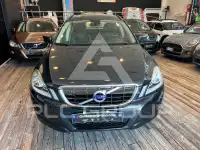 2009 Volvo Others