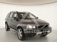 2009 Volvo Others