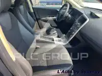 2009 Volvo Others
