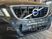 2009 Volvo Others