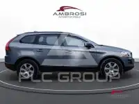 2009 Volvo Others