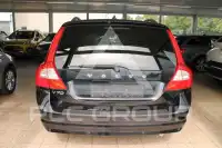 2009 Volvo V70