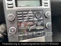 2009 Volvo V70