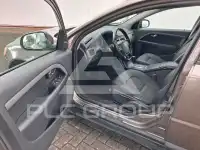 2009 Volvo V70