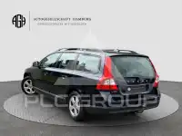 2009 Volvo V70