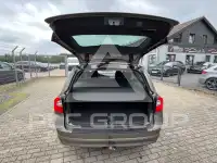 2009 Volvo V70
