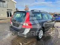 2009 Volvo V70
