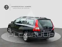 2009 Volvo V70