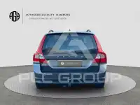 2009 Volvo V70