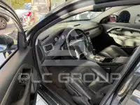 2009 Volvo V70