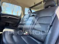 2009 Volvo V70