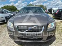 2009 Volvo V70